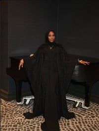 Image 3 of The Layali Set