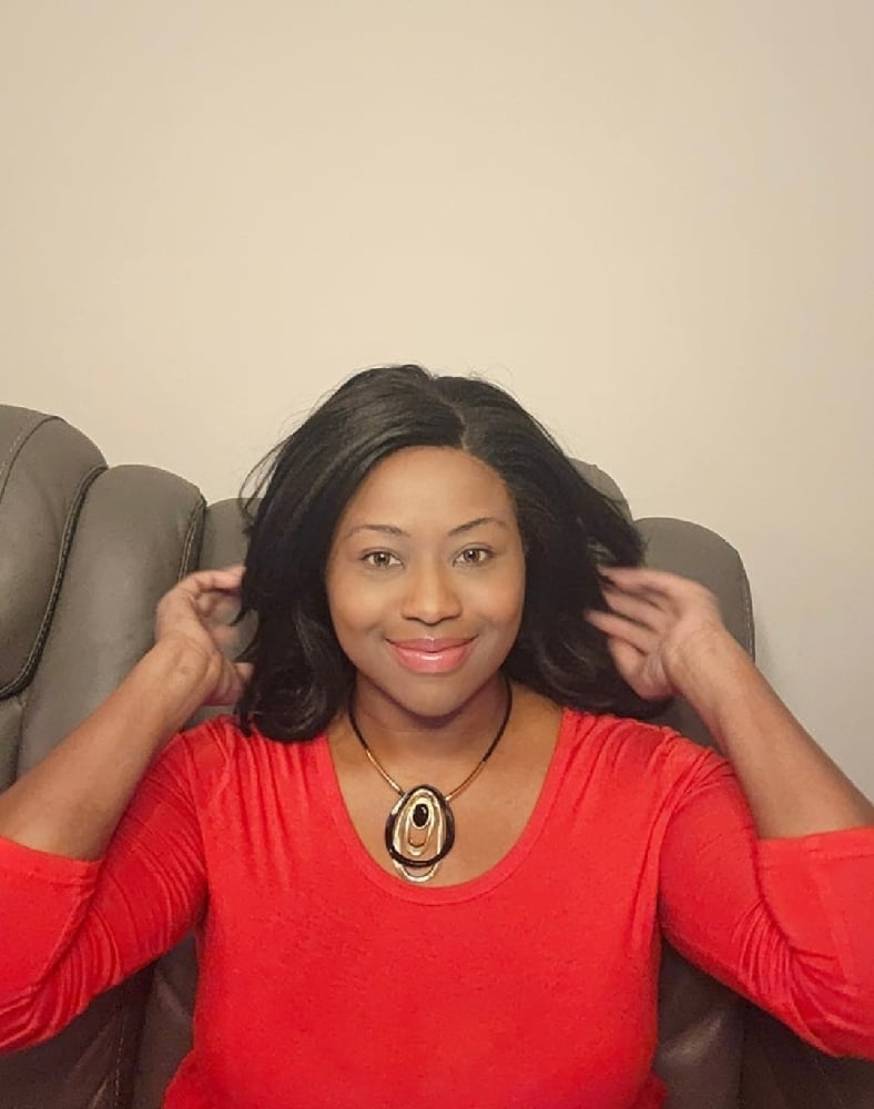 Image of The Vanguard Necklace