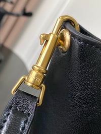 Image 5 of Céline Printemps Bag