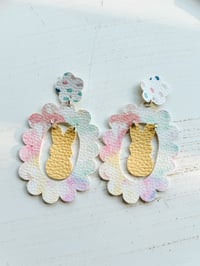 Hoppy Hues 