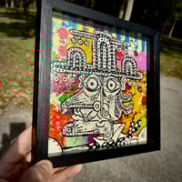 Image 3 of The State of Things