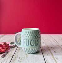 Image 1 of 542 F-Series mug