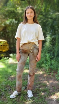 Image 1 of Mocha Frappe