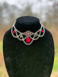 Image 2 of Queen of Thorns 🥀 