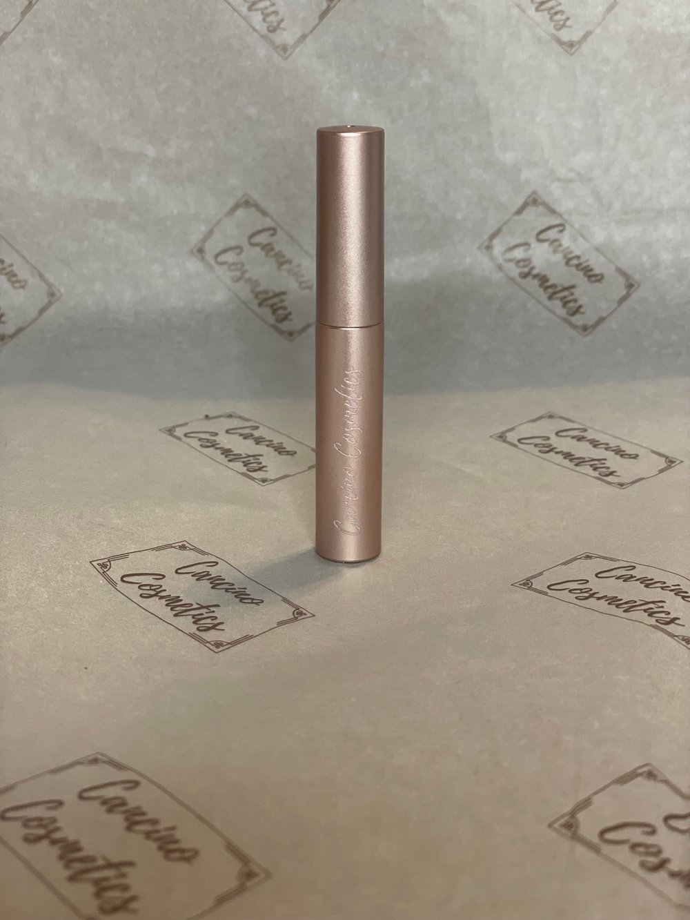 Image of EYELASH GLUE