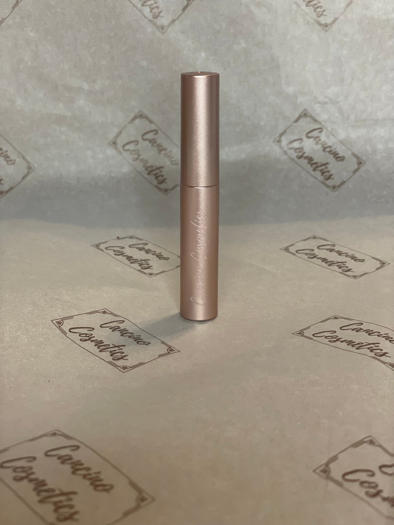 Image of EYELASH GLUE