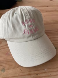 Image 2 of GORRA AMOR DEL BUENO