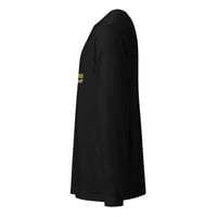 Image 5 of FSS Unisex Long Sleeve Tee