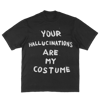 COSTUME