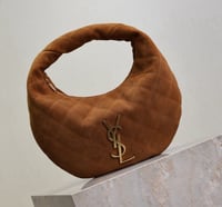 Image 4 of PLEASE  QUILT ME  BAG