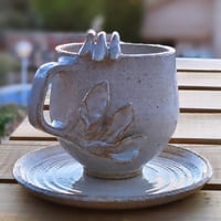 Image 2 of Taza Natura