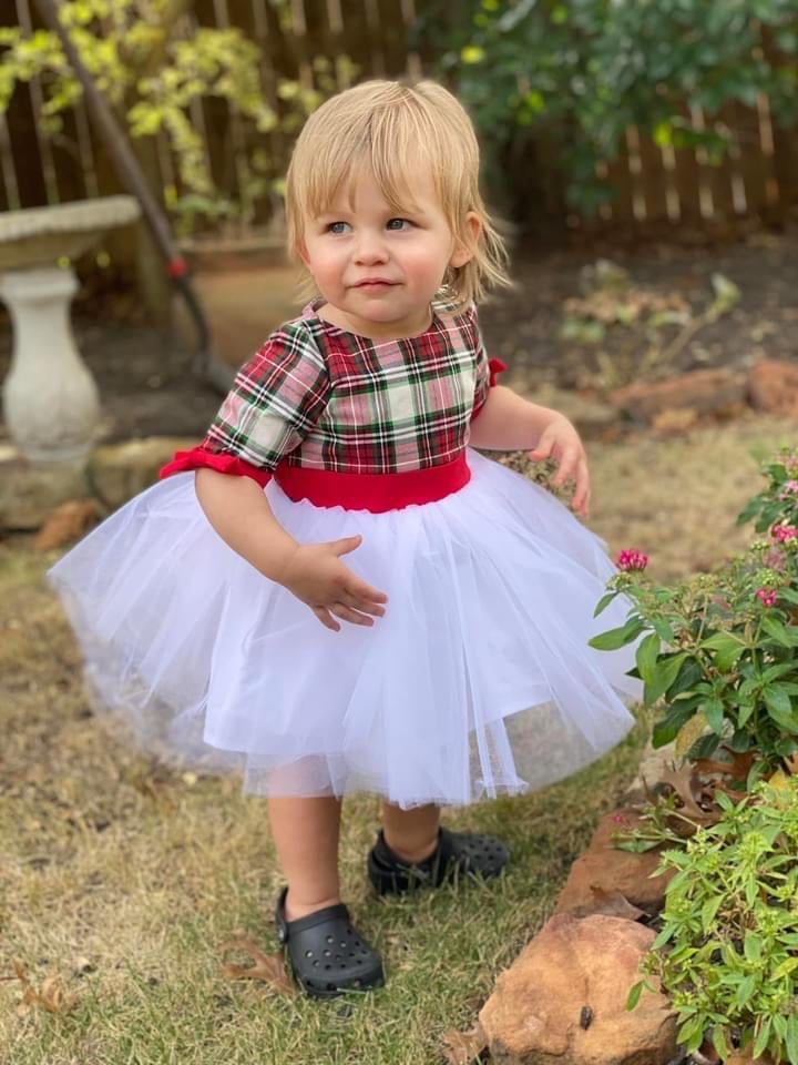 Image of Sweet Sugar Belle