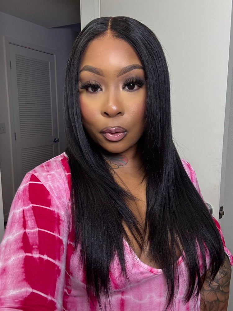 Image of Wifey