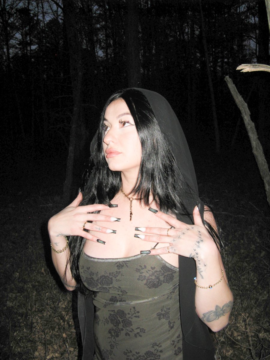 Tattoo — Emerald Sun Studios, image size:900x1200