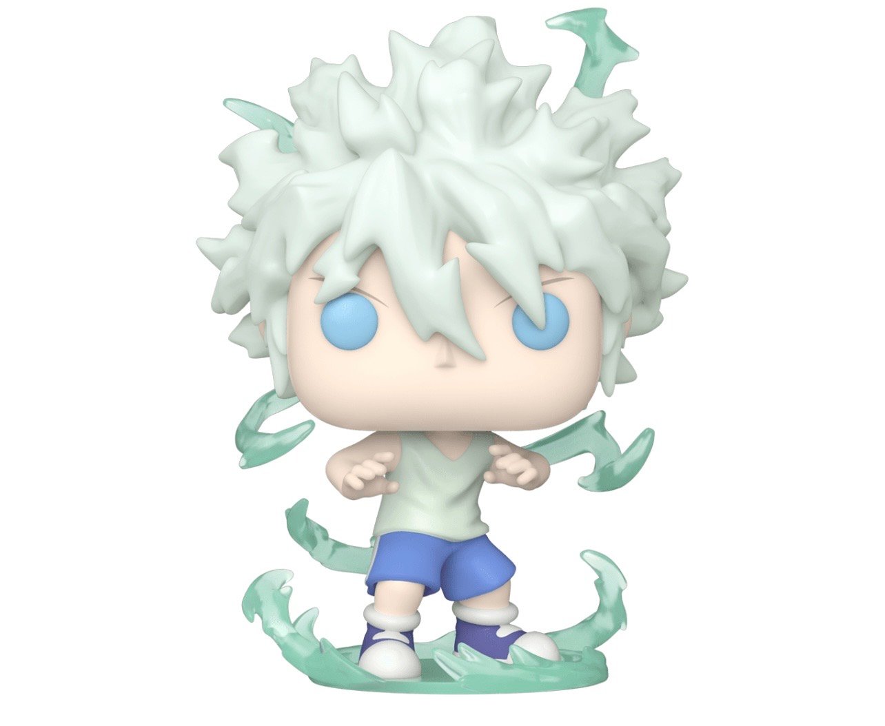 aaa exclusive funko