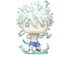 Killua Zoldyck Hunter X Hunter Animation AAA Exclusive Funko POP! Image 2