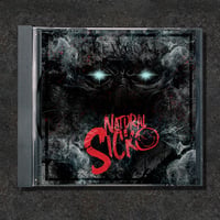 GrewSum - Natural Sicko
