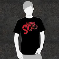 Natural Sicko T-Shirt