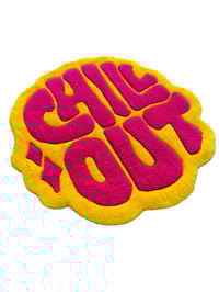 Image 2 of Chill Out Rug 