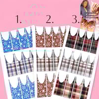 Image 1 of 1XL 💖 Fall/Winter