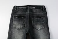 Image 2 of Amiri Denim