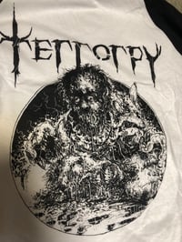 Image 2 of Baseball Tee