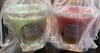 ULTIMATE MARGARITA’S