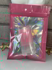 Image 2 of Face wand (15ml)