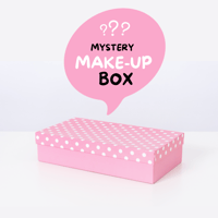 Big Mama mystery box 