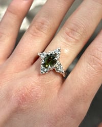 Image 1 of Ring “ faptf”