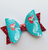 Ariel bow 