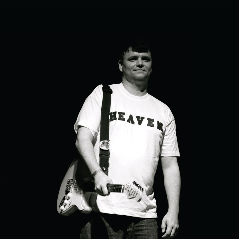 Pomegranates - Heaven CD