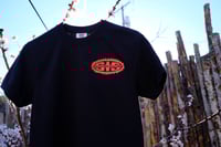 Image 3 of TMSF Shirt