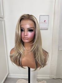 Image 20 of Jennifer luxury free part (ready to ship) 