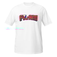 Image 5 of Fil-Am
