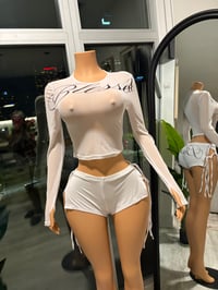 Image 1 of Blessed Set