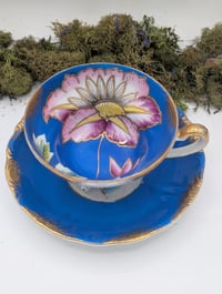 Image 2 of It's Giving Shells 