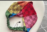 GG INSPIRED HEADBAND