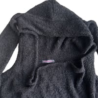 Image 2 of Algonquins bunny one piece