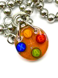 Image 2 of  Circuit Circle 