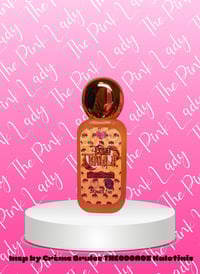 Image 1 of Coco Chula Body Oil 