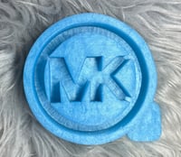 Image 3 of The MK & GG Collection 