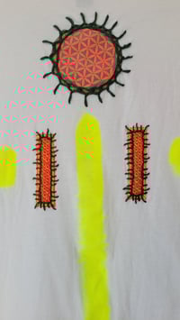 Image 5 of "It's a Boom", T-shirt, M