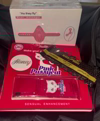Image 2 of Date Night Bundle