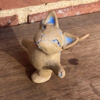 Image 1 of Lil Cat