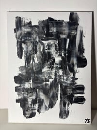 Confini dell'inconscio 