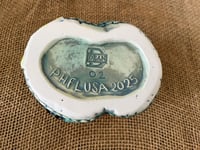 Image 5 of Supernova Skuttlebutt 