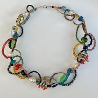 Image 1 of Symphony 