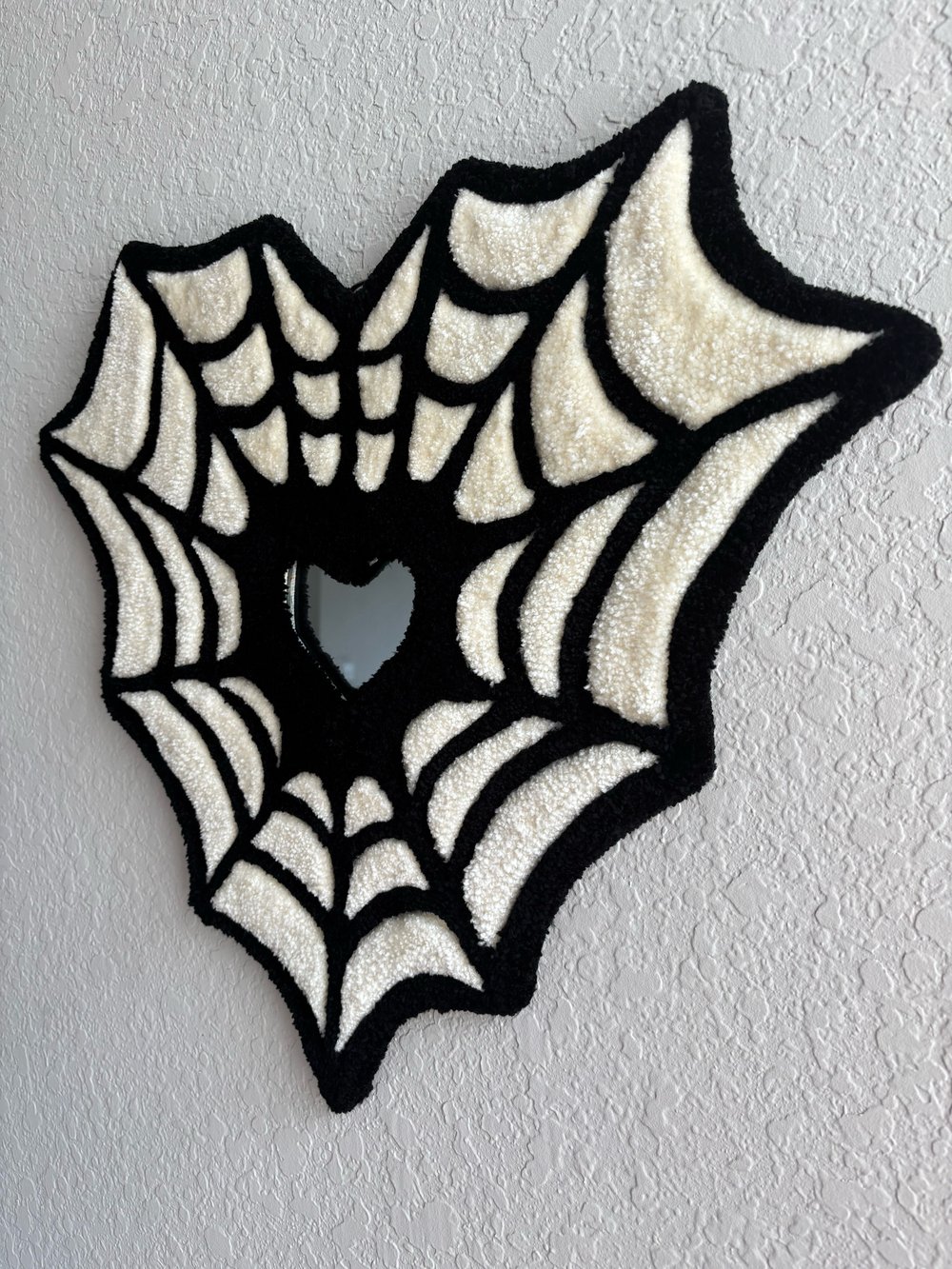 Phantom Web