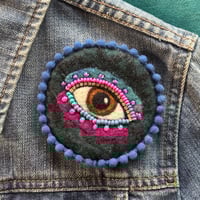 Mystic Eye Brooch (9)